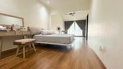 Jansen View (D19), Terrace #601488031